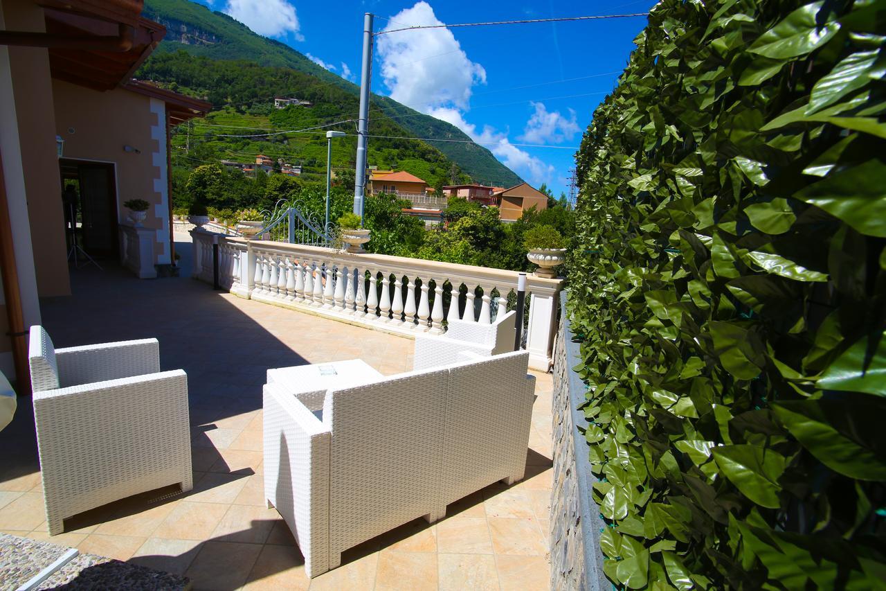 Standard Double or Twin Room Balcony,662556864:JPEG
